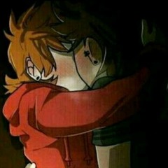 ✨eddsworld✨