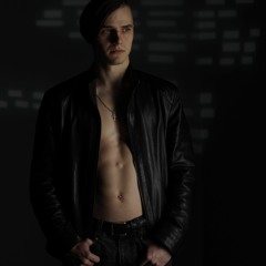 Vitaly Grigoryev
