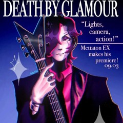 I_love_Mettaton