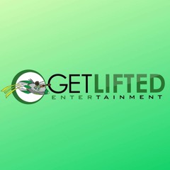 Get Lifted Entertainment