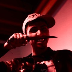 Yung Scarface