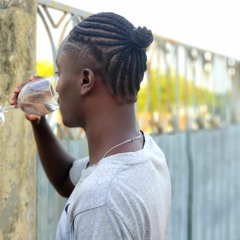 Aires Da Silva Wijnaldum