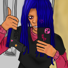 MIRI2DEVIOUS
