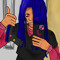 MIRI2DEVIOUS