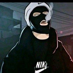 Tim.dmk666
