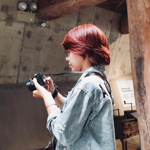 Stream HOA NỞ KHÔNG MÀU (HOÀI LÂM) COVER by Vivian Pham | Listen online ...
