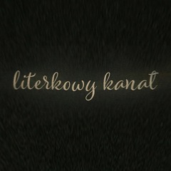 Majczynska - Wiele miejsc