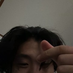 shytobb