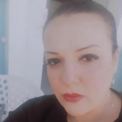 Arabic & English mazzika