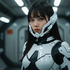 繁重(Shigezyu)