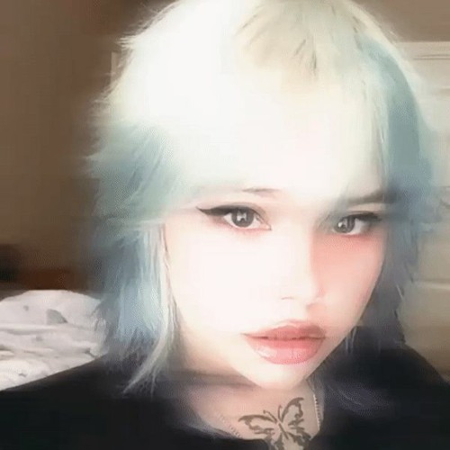 alyorra’s avatar
