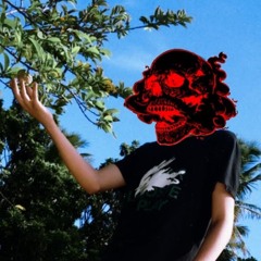 sulfurdecay