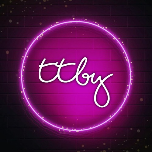 TTBY’s avatar