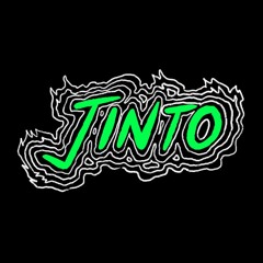 Jinto_