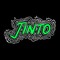 Jinto_