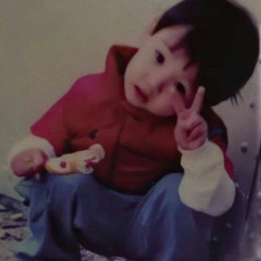 yebin