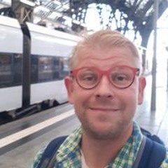 Sylvio Pfeiffer-Prauß