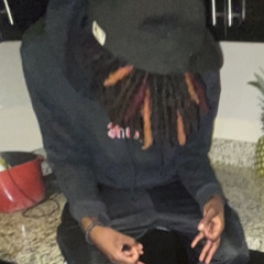 Rah