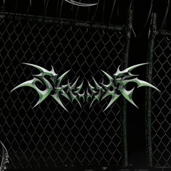SKXLVTOR