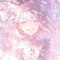 ⋆˚𝜗𝜚˚⋆ 𝘓𝘢𝘮𝘰 ( ˶°ㅁ°) .ᐟ.ᐟ