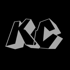 KC