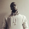 davon_dagod