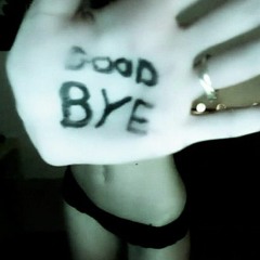 Aiham_
