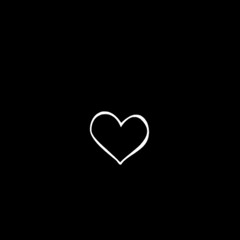 مهند 'د