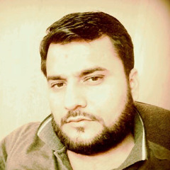 Kamran Sikander