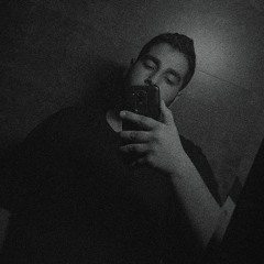 diox