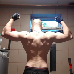 fast metabolism mf🇵🇱