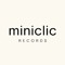 miniclic records