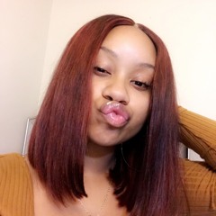 x_angiee