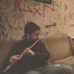 rare beats