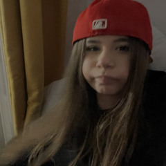andradaxmq