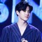suho is the best 💎💜