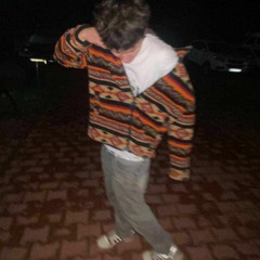 mlodywilly