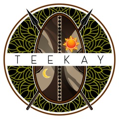 Teekay Mr Lituation