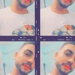 Mohamed Hubeish