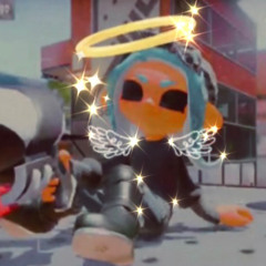 OctoBoo