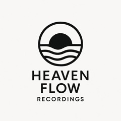 Heaven Flow Recordings