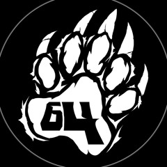 Pandq Clan University