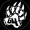 Pandq Clan University