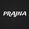 Dj_PRAJNA