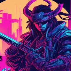 Brandon's Gaming Music