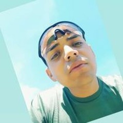 Jhonatan Lopez Jimenez