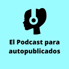 Podcast para autopublicados