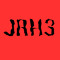 JRH3