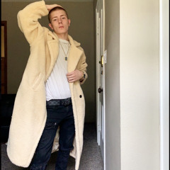 No Spero - BBT, y'all Cappin (Prod. BMBEATZ)