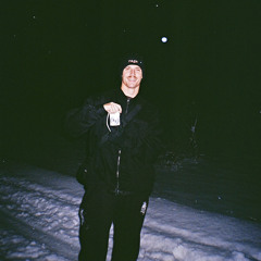 Beau Greenbury